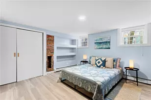 64 Governor St, Providence, RI 02906 - Photo 18