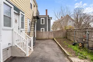 64 Governor St, Providence, RI 02906 - Photo 38