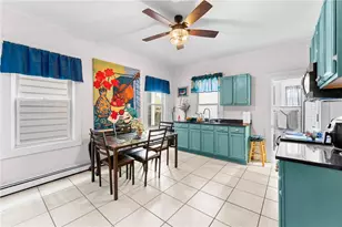 64 Governor St, Providence, RI 02906 - Photo 6