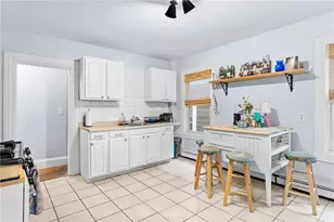 64 Governor St, Providence, RI 02906 - Photo 30