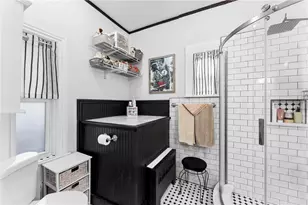 64 Governor St, Providence, RI 02906 - Photo 14