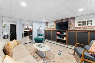 64 Governor St, Providence, RI 02906 - Photo 24