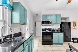 64 Governor St, Providence, RI 02906 - Photo 8