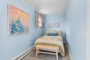64 Governor St, Providence, RI 02906 - Photo 36