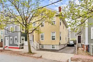 64 Governor St, Providence, RI 02906 - Photo 2