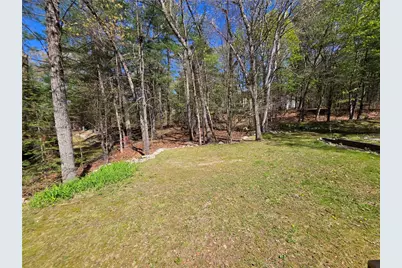 10 Pheasant Run #A, Smithfield, RI 02917 - Photo 4