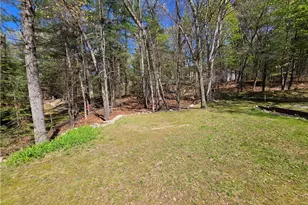 10 Pheasant Run, Smithfield, RI 02917 - Photo 4