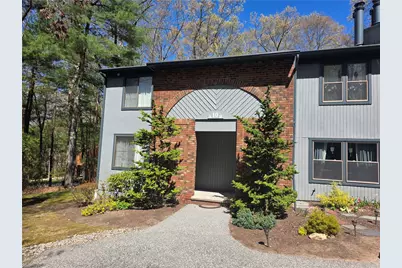 10 Pheasant Run #A, Smithfield, RI 02917 - Photo 2