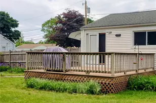 26 Potomac Rd, Warwick, RI 02888 - Photo 44