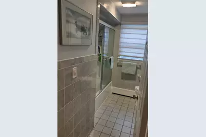 26 Potomac Road, Warwick, RI 02888 - Photo 28