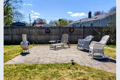 26 Potomac Road, Warwick, RI 02888 - Photo 34