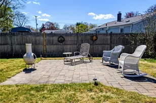 26 Potomac Rd, Warwick, RI 02888 - Photo 34