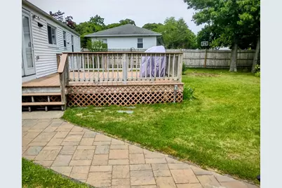26 Potomac Road, Warwick, RI 02888 - Photo 36