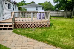 26 Potomac Rd, Warwick, RI 02888 - Photo 36