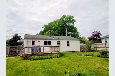 26 Potomac Road, Warwick, RI 02888 - Photo 38