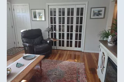 26 Potomac Road, Warwick, RI 02888 - Photo 22