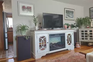26 Potomac Rd, Warwick, RI 02888 - Photo 18