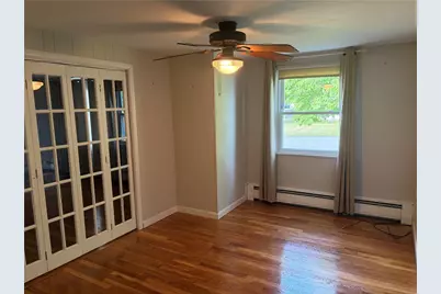26 Potomac Road, Warwick, RI 02888 - Photo 24