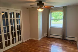 26 Potomac Rd, Warwick, RI 02888 - Photo 24