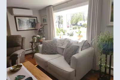 26 Potomac Road, Warwick, RI 02888 - Photo 16