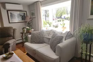 26 Potomac Rd, Warwick, RI 02888 - Photo 16