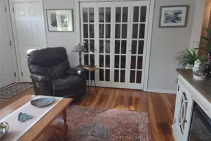 26 Potomac Rd, Warwick, RI 02888 - Photo 20