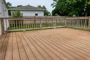 26 Potomac Rd, Warwick, RI 02888 - Photo 42
