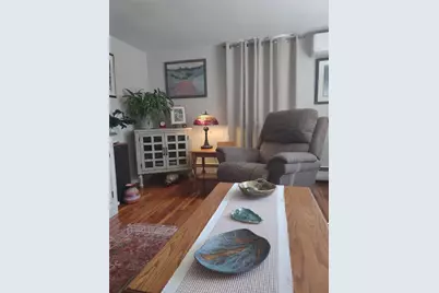26 Potomac Road, Warwick, RI 02888 - Photo 18