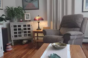 26 Potomac Rd, Warwick, RI 02888 - Photo 18