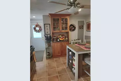 26 Potomac Road, Warwick, RI 02888 - Photo 12