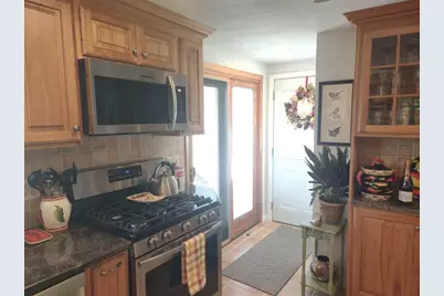 26 Potomac Road, Warwick, RI 02888 - Photo 12