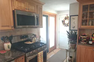 26 Potomac Rd, Warwick, RI 02888 - Photo 12