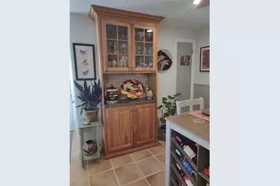 26 Potomac Road, Warwick, RI 02888 - Photo 14