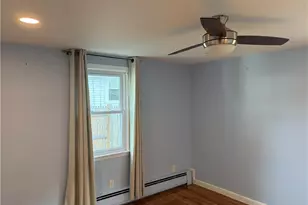 26 Potomac Rd, Warwick, RI 02888 - Photo 32