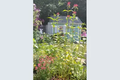 26 Potomac Road, Warwick, RI 02888 - Photo 48