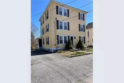 12 Third School Street #2, Bristol, RI 02809 - Photo 1