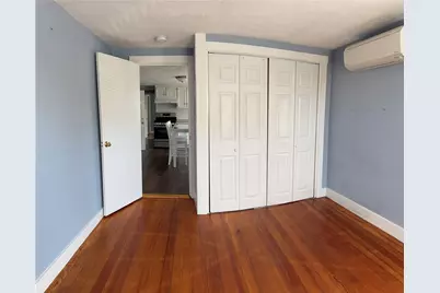 12 Third School Street #2, Bristol, RI 02809 - Photo 8
