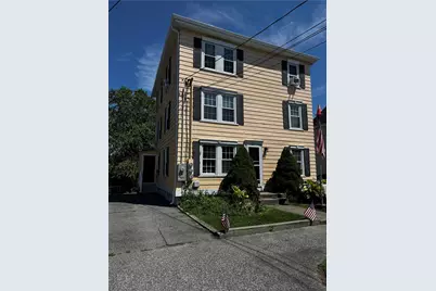 12 Third School Street #2, Bristol, RI 02809 - Photo 22