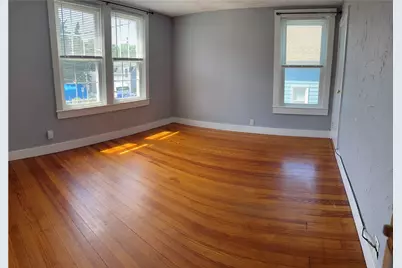 12 Third School Street #2, Bristol, RI 02809 - Photo 6