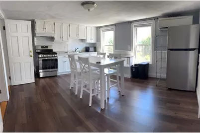 12 Third School Street #2, Bristol, RI 02809 - Photo 4