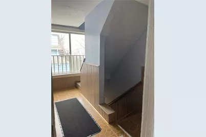 12 Third School Street #2, Bristol, RI 02809 - Photo 18