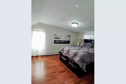 21 Urban Avenue, Pawtucket, RI 02860 - Photo 18