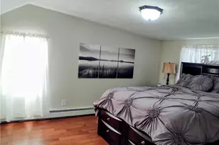 21 Urban Ave, Pawtucket, RI 02860 - Photo 18