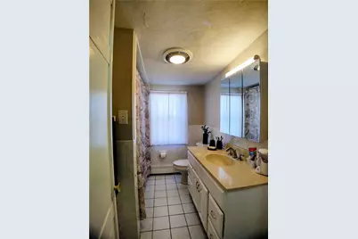 21 Urban Avenue, Pawtucket, RI 02860 - Photo 20