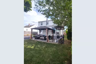 21 Urban Avenue, Pawtucket, RI 02860 - Photo 26
