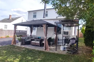 21 Urban Ave, Pawtucket, RI 02860 - Photo 26