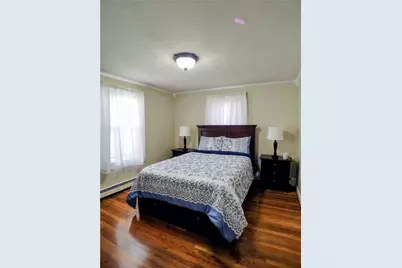 21 Urban Avenue, Pawtucket, RI 02860 - Photo 14