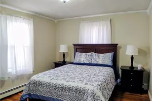 21 Urban Ave, Pawtucket, RI 02860 - Photo 14