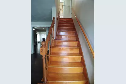 21 Urban Avenue, Pawtucket, RI 02860 - Photo 16