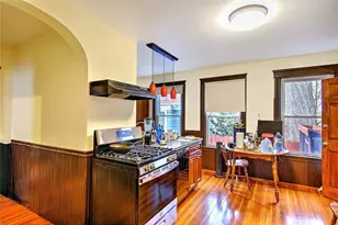 25 Blodgett Ave, Pawtucket, RI 02860 - Photo 26